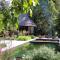 Edville Home