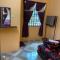 PJM HILL VIEW HOMESTAY