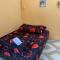 PJM HILL VIEW HOMESTAY