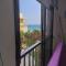 Apartamento El Carmen 5
