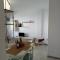 Apartamento El Carmen 5