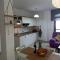 Apartamento El Carmen 5