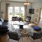 Edville Home