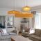 Edville Home