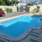 Idyllic Villa in Pereybere with Private Pool - Pereybere