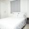 Pristine studio apartment in the heart of Accra - Accra