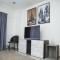 Pristine studio apartment in the heart of Accra - Accra