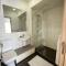 Pristine studio apartment in the heart of Accra - Accra