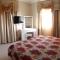 Elegant Villa in Pereybere with Private Pool