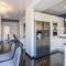 Vilamoura Premium Apartment by Homing