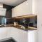 Vilamoura Premium Apartment by Homing