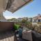 Vilamoura Premium Apartment by Homing