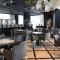 Leonardo Boutique Hotel Tel Aviv Foto: Leonardo Boutique Hotel Tel Aviv