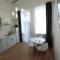 Victory park apartments світло не вимикають 24-7