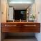 Apartamento Delfin