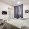 Hotel Seiler