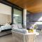 Apartamento Delfin