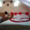 Britannia Inn Hotel