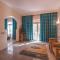 Sheikh Ali Dahab Resort - Dahab