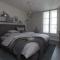 Mother Goose Hotel