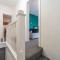 The Miracle Spacious 2 Bedroom 3 Beds Central Hull