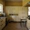 Edville Home