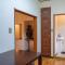 Panketo Lodge & Yoga Studio