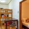 Panketo Lodge & Yoga Studio