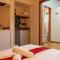 Panketo Lodge & Yoga Studio