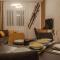 Modern Mountain - Apartman 401 Modern Mountain - Apartman 401