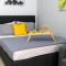 C3 Modern Spartan Apartment