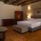 Charles Bridge Rooms & Suites by SIVEK HOTELS - Prague