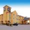 Best Western Plus Manvel