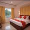 Green Cove Munnar