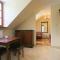 Apartamenty Furta Dominikańska