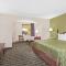 Days Inn by Wyndham Eufaula AL