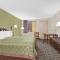 Days Inn by Wyndham Eufaula AL