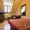 Apartamenty Furta Dominikańska