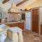 Sardinia Family Villas - Villa Nina with private pool