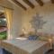 Sardinia Family Villas - Villa Nina with private pool