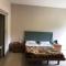 Hotel Preethi Palace