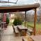 Kot Garden Guest House