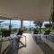 DAS MATSCHER Residence & Garden Hotel