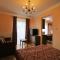 Apartamenty Furta Dominikańska