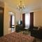 Apartamenty Furta Dominikańska
