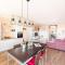 La Piopa 2 20 Apartment by Wonderful Italy