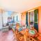 La Piopa 2 20 Apartment by Wonderful Italy