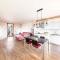 La Piopa 2 20 Apartment by Wonderful Italy