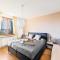 La Piopa 2 20 Apartment by Wonderful Italy