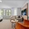Wildes Hotel Kangaroo Valley